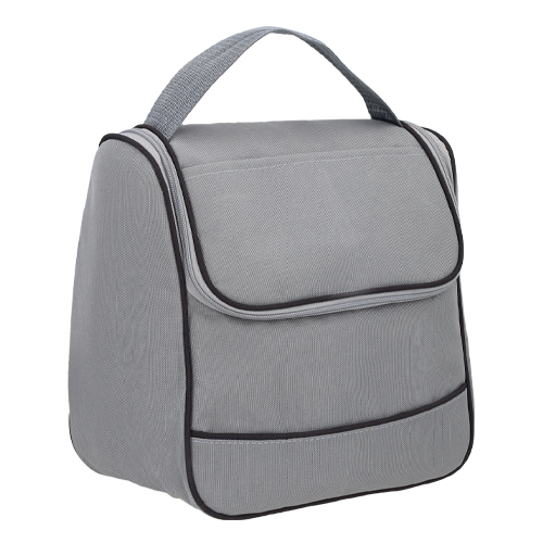 EE661-GRIS
